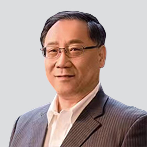 Li Yixue Research Fellow of Guangzhou Laboratory，，Head of Scientific Data Platform，，Head of Prevention & Warning DepartmentDistinguished Research Fellow of Chinese Academy of Sciences (CAS)Distinguished Professor of Shanghai Tech UniversityProfessor of School of Life Sciences and Biotechnology, Shanghai Jiao Tong University (SJTU)Vice Chairman of Chinese Society for Bioinformatics (under construction)Chairman of Shanghai Society for BioinformaticsExpert of State Key Team of Experts in Protein Machines[AD1]&nbsp;Expert of State Key Team of Experts in BiosafetyExpert of State Key Team of Experts in Precision Medicine