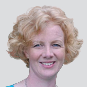 Baukje de Roos 英国阿伯丁大学
Rowett营养与康健研究所副所长、、、教授