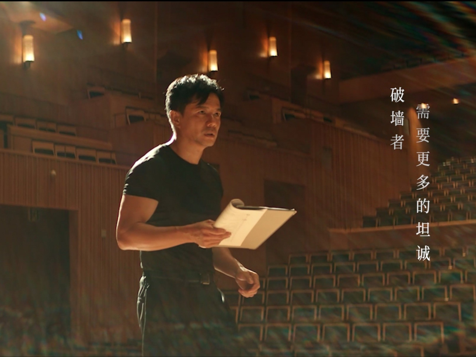 BYHEALTH Builds Transparent Factory with "Dedication", Attracting Over A Million Visits in 10 Years