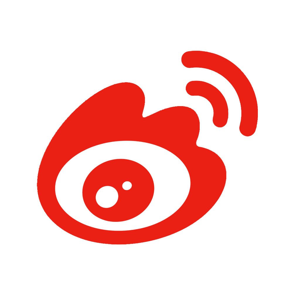 pp电子官方微博