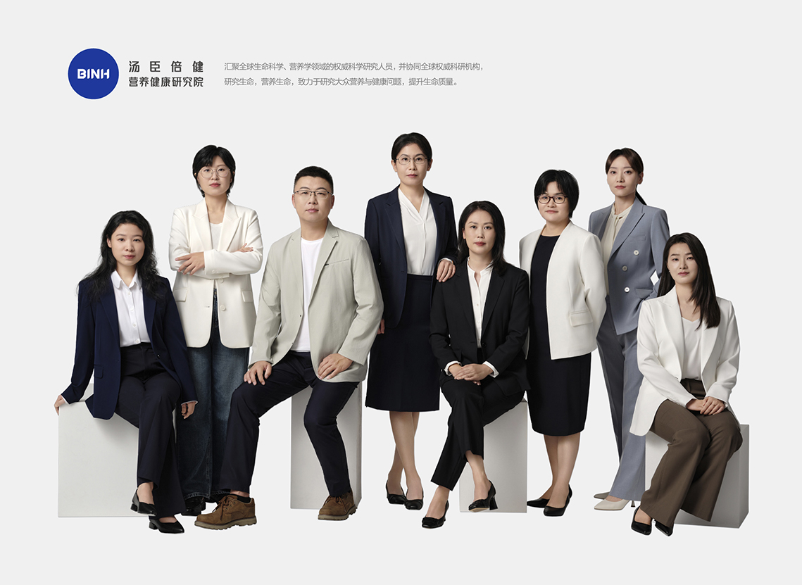 PP电子·5金狮(中国区)游戏官方网站