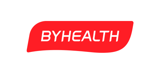BYHEALTH