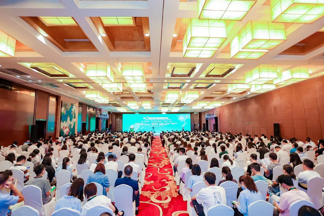 pp电子七年磨一剑 为中国人研发中国“本土菌”