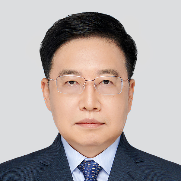 黄国伟 天津医科大学营养与食物卫生学系主任
国务院特殊津贴专家
天津市优异津门学者
中国营养学会常务理事
中国营养学会营养与神经科学分会主任委员
天津市康健治理协会副会长
天津市营养学会副理事长