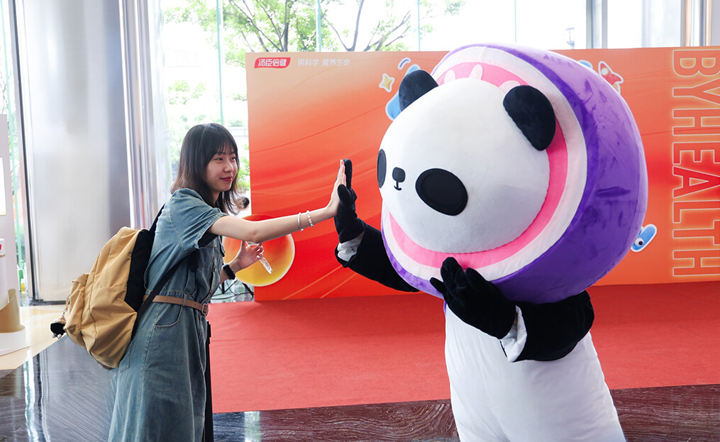 多元、、、容纳文化