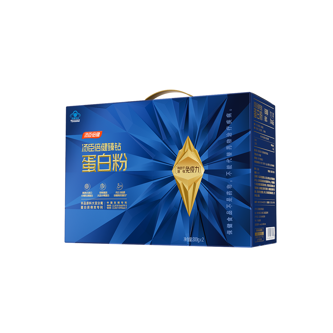 18岁以上女性,18岁以上男性,中晚年人,卵白质,增强免疫力