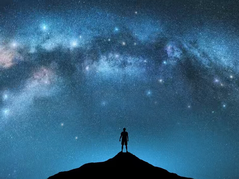 再用八年时间，，打造强科技型企业——pp电子董事长致股东信