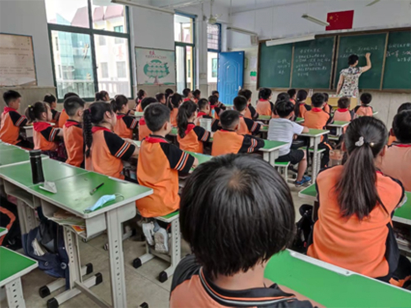 pp电子捐赠超500万现金及营养品 助力河南受灾学；；指