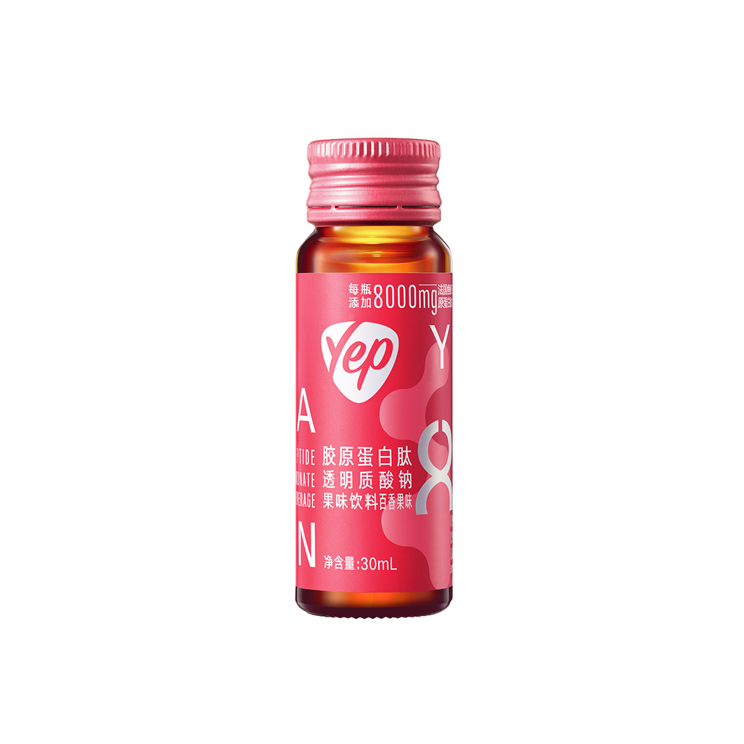 PP电子·5金狮(中国区)游戏官方网站