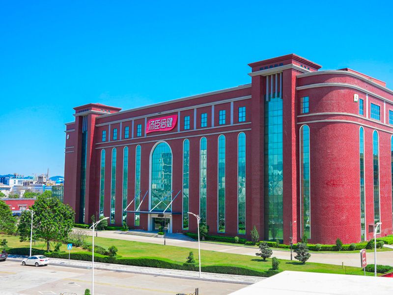 pp电子加入编写智能制造“新国标” 推动行业周全智能化升级