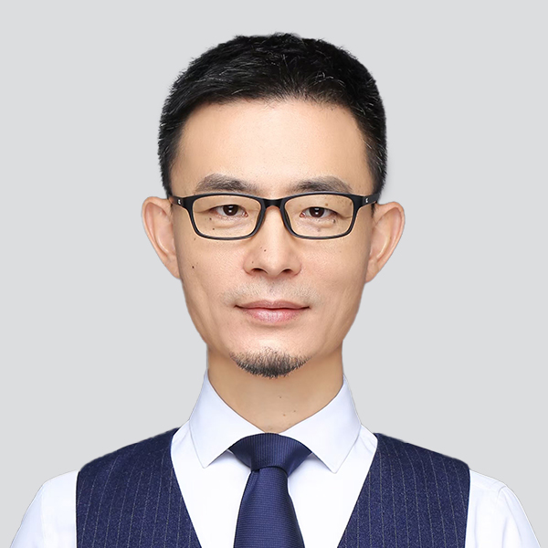 鞠振宇 暨南大学朽迈与再生医学研究院院长
再生医学教育部重点实验室主任
中国心理协会朽迈与康健专业委员会副主任委员
细胞生物学学会朽迈细胞生物学分会副会长
天下中医药学会联合会抗朽迈专业委员会副会长
中国营养学会精准营养工业分会副主任委员