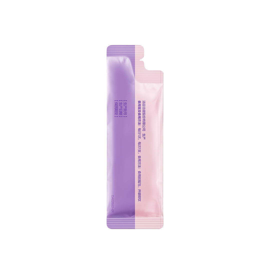 18岁以上女性,维生素,矿物质,维生素D,钙,锌,增补维生素,增补矿物质