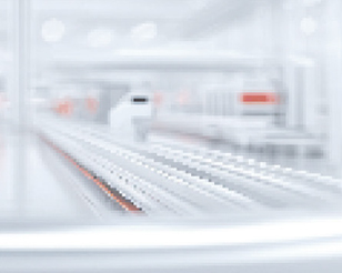 拥有VDS行业领先的连续化智能生产线