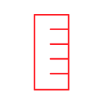 学生身高增添均值