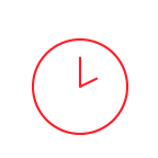 学生生长缓慢率的下降率