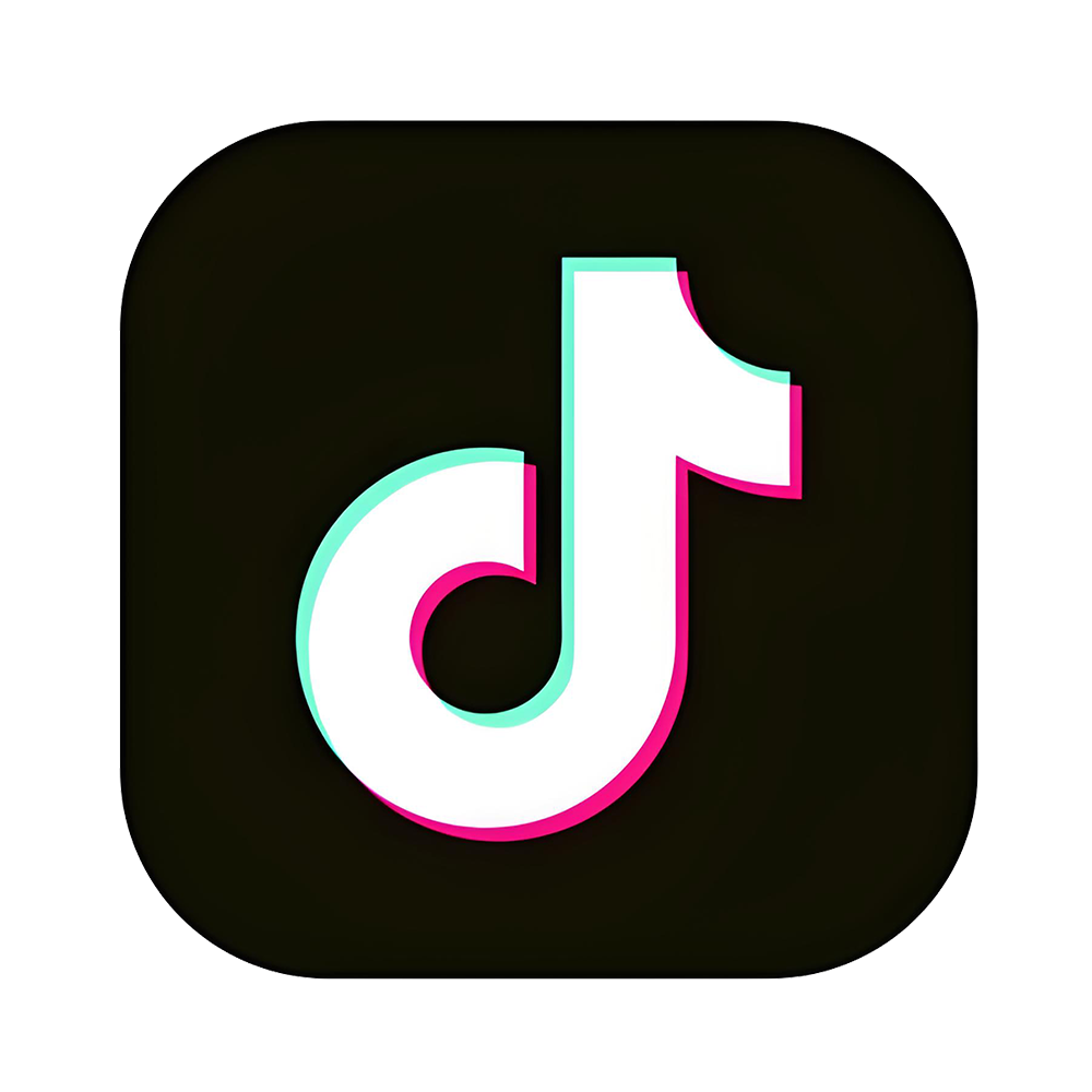 pp电子官方抖音