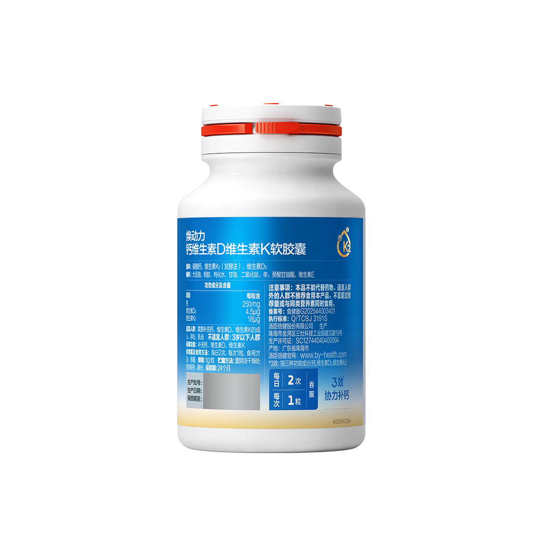 PP电子·5金狮(中国区)游戏官方网站